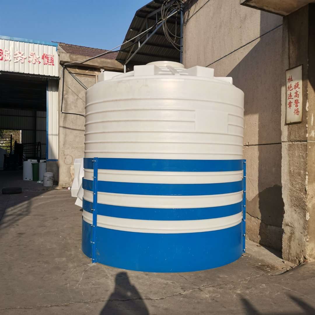 南昌车用素储存|? title=